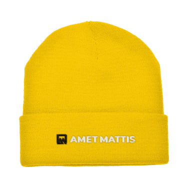 Logo trade ärikingituse pilt: Antarktica talvemüts