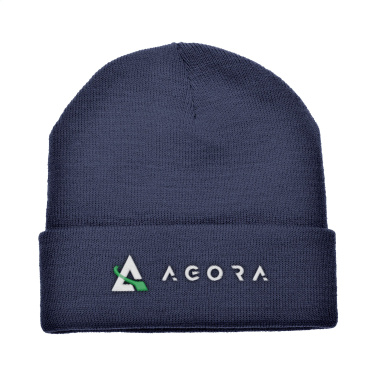 Logotrade reklaamkingid pilt: Antarktica talvemüts