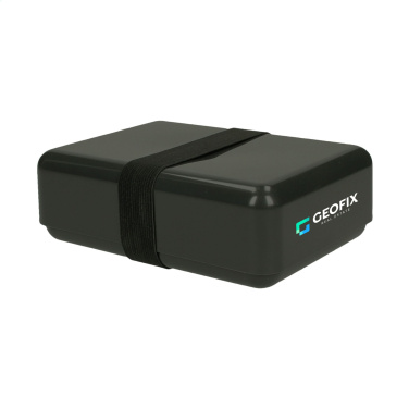 Logo trade firmakingi pilt: Match Eco LunchBox