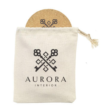 Logo trade ärikingi pilt: Korgialuse komplekt