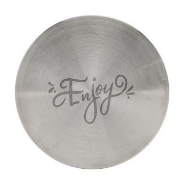 Logotrade reklaamkingitused pilt: Trans Jar Säilitus 500 ml