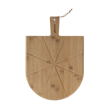 Logo trade ärikingi pilt: Pitsakomplekt Siciliana 3-tk