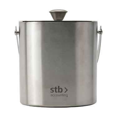 Logotrade firmakingitused pilt: Jäänõu