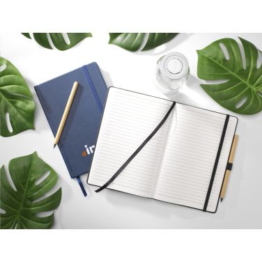 Logo trade meened foto: Longlife grafiitpliiats