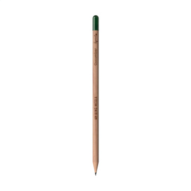 Logotrade firmakingitused pilt: Jalgratta sadulakate ECO Standard