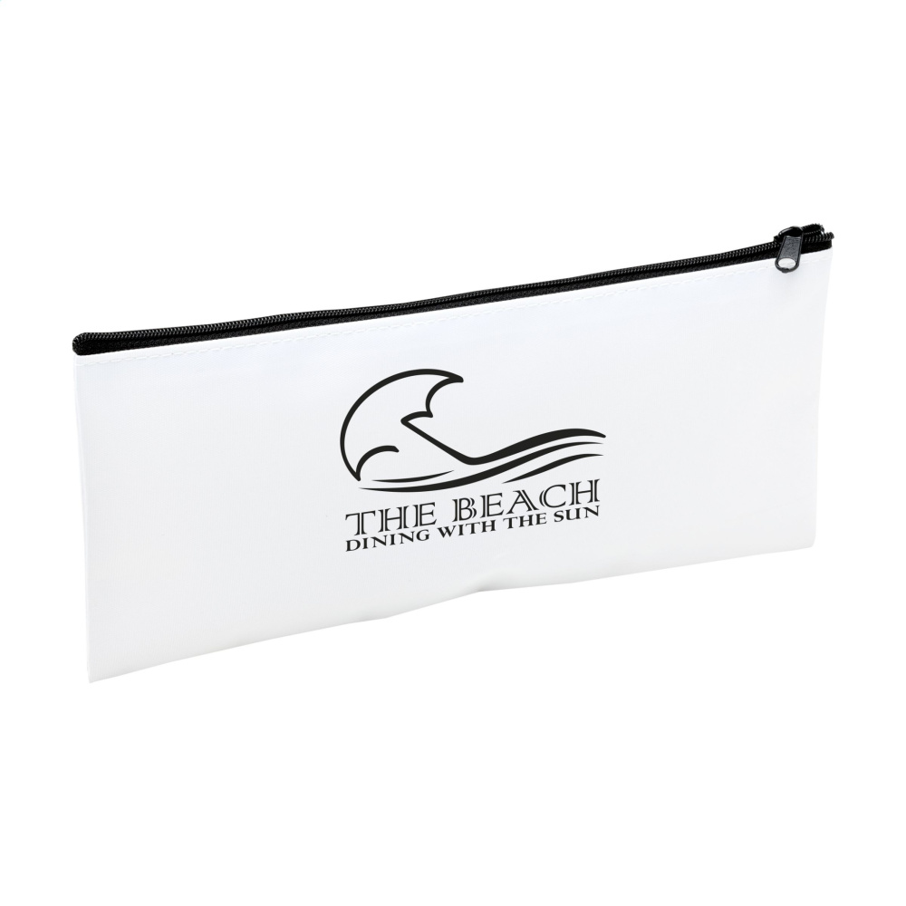 Logo trade ärikingi pilt: MultiPouch pinal kirjutusvahenditele