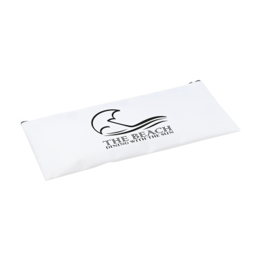 Logotrade ärikingituse foto: MultiPouch pinal kirjutusvahenditele