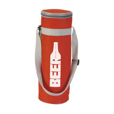 Logo trade ärikingituse pilt: BottleCooleri külmakott