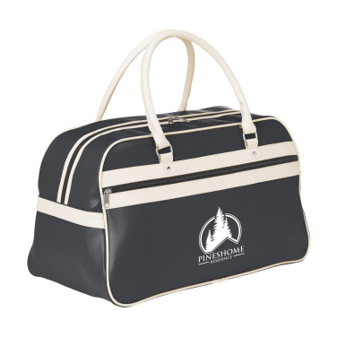 Logo trade meene pilt: RetroSport spordikott