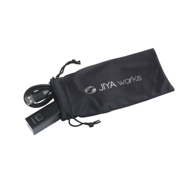 Logo trade reklaamkingid foto: SmartPouch kott