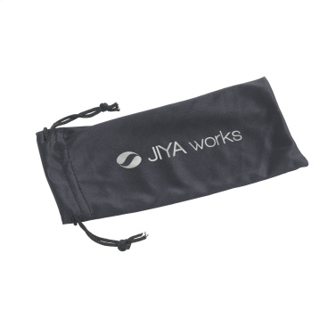 Logo trade meened foto: SmartPouch kott