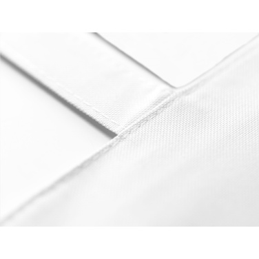 Logo trade reklaamkingitused foto: Royal XL Shopper kott