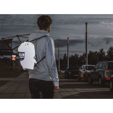 Logotrade reklaamkingi foto: Reflex Bag seljakott