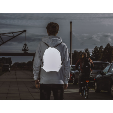 Logo trade reklaamkingitused foto: Reflex Bag seljakott