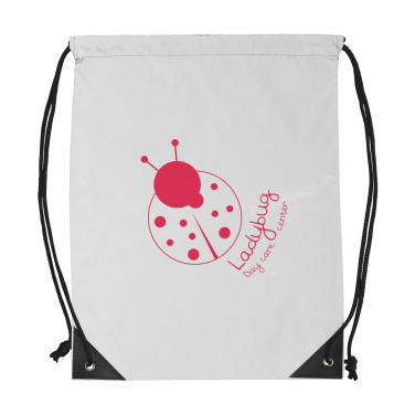 Logo trade reklaamkingi pilt: Reflex Bag seljakott