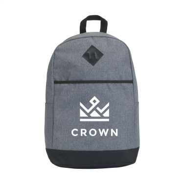 Logo trade reklaamkingitused foto: SafeLine sülearvuti seljakott