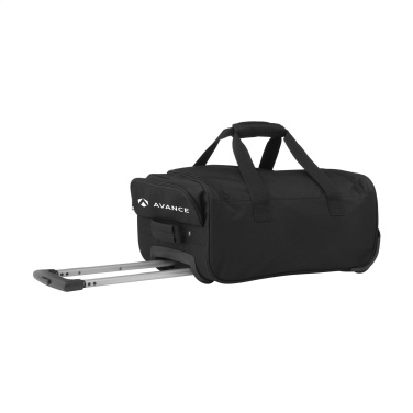 Logotrade reklaamtooted pilt: Cabin Trolley Bag reisikott