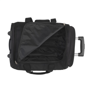Logotrade firmakingitused pilt: Cabin Trolley Bag reisikott