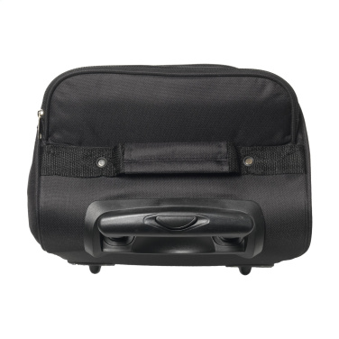 Logotrade reklaamkingid pilt: Cabin Trolley Bag reisikott