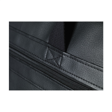 Logo trade meene pilt: Voyager Weekend Bag reisikott