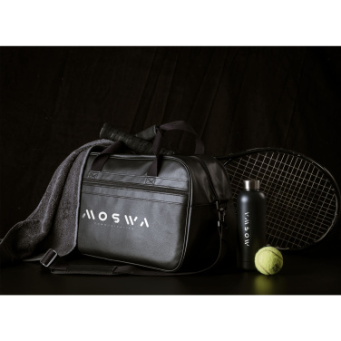 Logo trade firmakingituse pilt: Voyager Weekend Bag reisikott