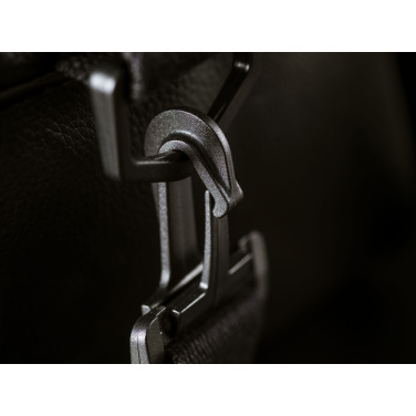 Logotrade firmakingitused pilt: Voyager Weekend Bag reisikott