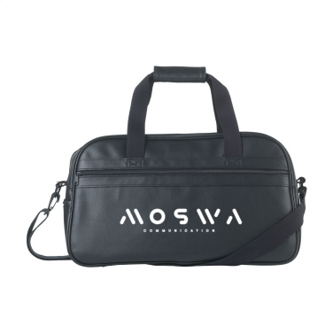 Logotrade firmakingituse foto: Voyager Weekend Bag reisikott