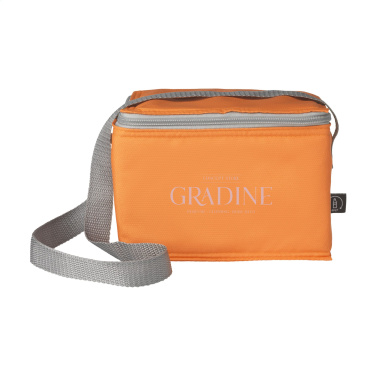 Logo trade ärikingituse pilt: FreshCooler GRS RPET