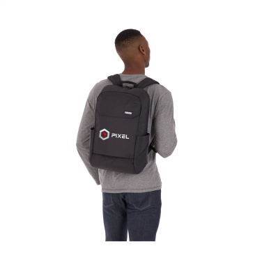 Logo trade reklaamkingid foto: Thule Lithose seljakott 20 L