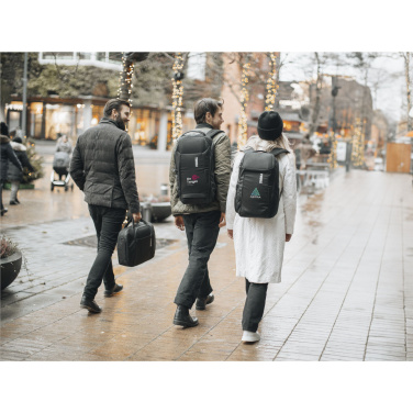 Logo trade firmakingid foto: Thule Lithose seljakott 20 L