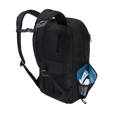 Logotrade reklaamkingid pilt: Thule Accent seljakott 23 L