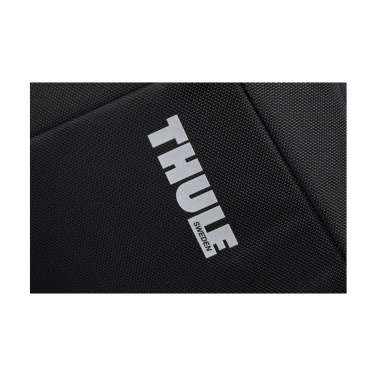 Logotrade reklaamtoote foto: Thule Accent seljakott 23 L
