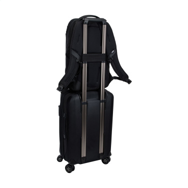 Logotrade firmakingi foto: Thule Accent seljakott 23 L