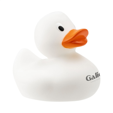 Logo trade ärikingituse pilt: LittleDuck vannimänguasi