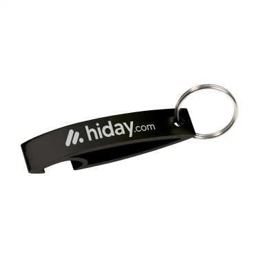 Logotrade meened pilt: LiftUp avaja / võtmehoidja