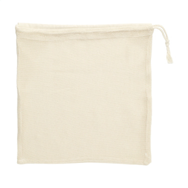 Logotrade reklaamtoote foto: Soome viskemäng