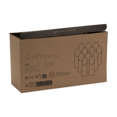 Logotrade meene foto: Soome viskemäng