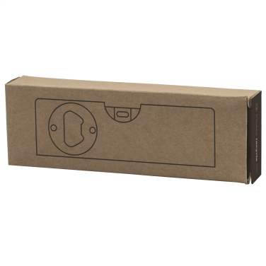 Logo trade reklaamkingitused foto: Level-Up pudeliavaja