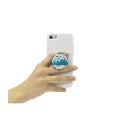 Logotrade ärikingituse foto: PopSockets® telefoni käepide