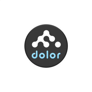 Logo trade reklaamtooted foto: PopSockets® 2.0 telefonihoidik