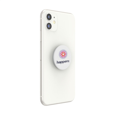 Logotrade ärikingi foto: PopSockets® Plant telefonihoidja