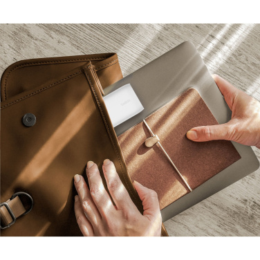 Logotrade reklaamkingid pilt: Belkin BoostCharge 3-pordiline seinalaadija