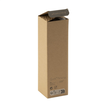 Logo trade reklaamkingituse pilt: ThermoColour 500 ml termopudel