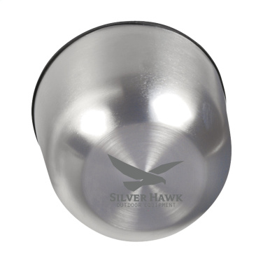 Logo trade reklaamkingitused foto: Thermotop Maxi 1000 ml termopudel