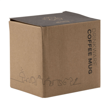 Logotrade meene foto: IsoMug 300 ml