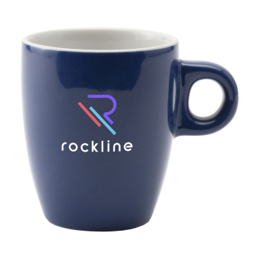 Logo trade reklaamkingi pilt: CoffeeCup 200 ml kruus