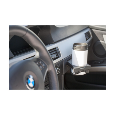 Logotrade ärikingi foto: ThermoCan 300 ml termotass