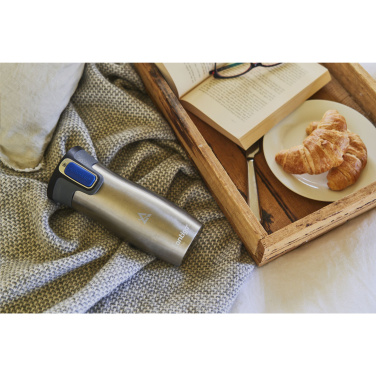 Logotrade reklaamkingid pilt: Contigo® Westloop Kruus 470 ml termotass