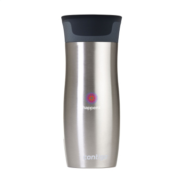 Logotrade reklaamkingid pilt: Contigo® Westloop Kruus 470 ml termotass