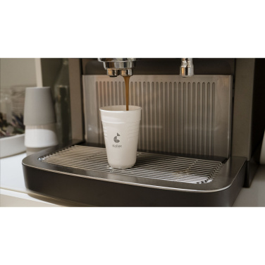 Logo trade firmakingituse pilt: Mepal müügitops 165 ml